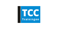 TCC Trainingen Logo