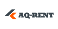 Aq rent logo